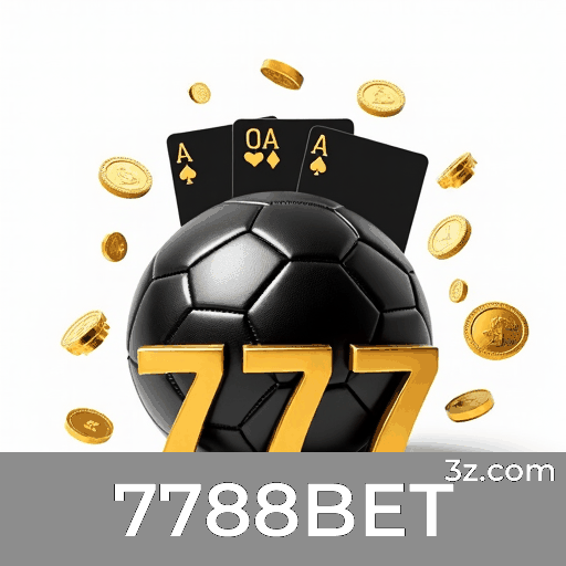 7788BET Cassino ao vivo