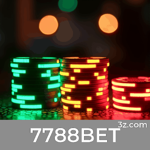 Baccarat 7788BET