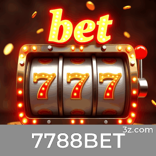 7788BET Tiro de Peixe