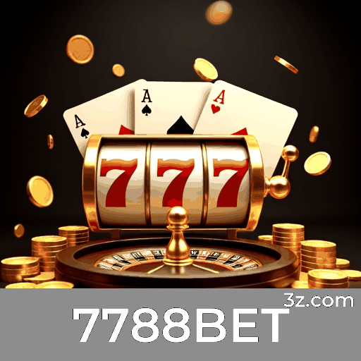 Roleta 7788BET