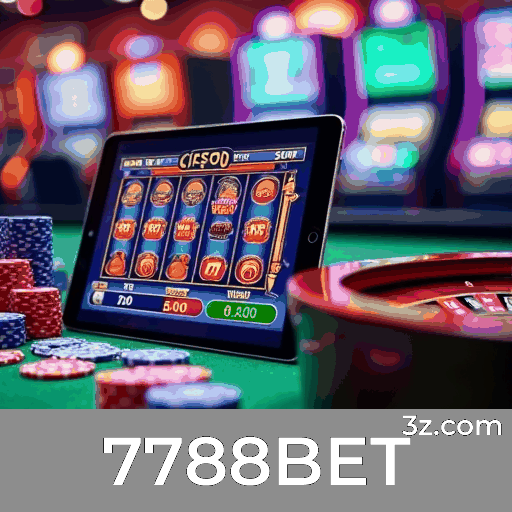 briga de galos 7788BET