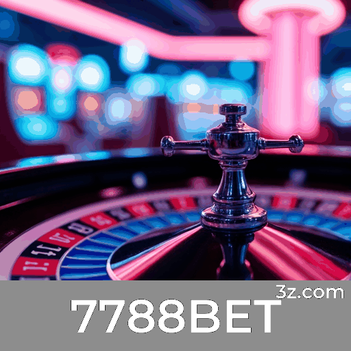 Baccarat 7788BET