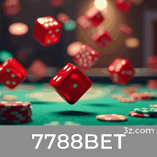 7788BET sport