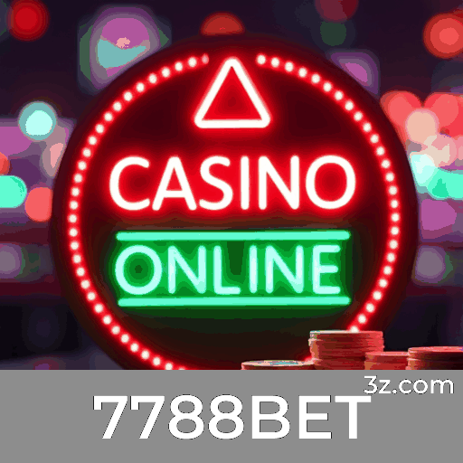 Poker 7788BET