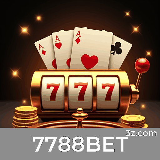 7788BET sport