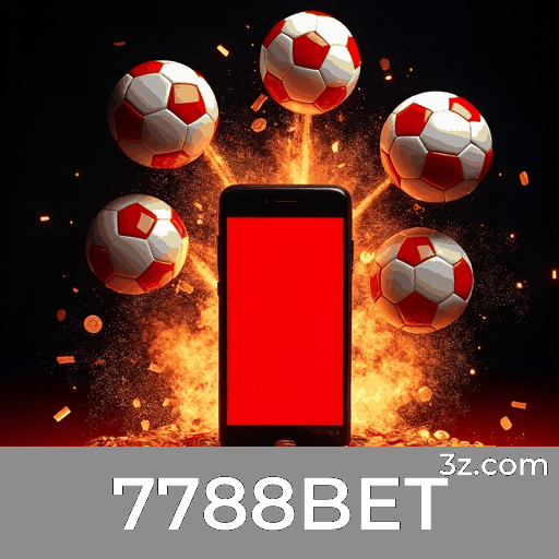 7788BET Cassino ao vivo