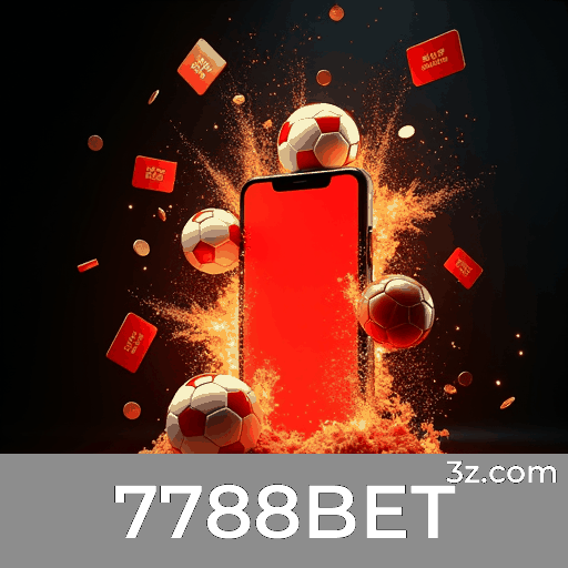 7788BET sport