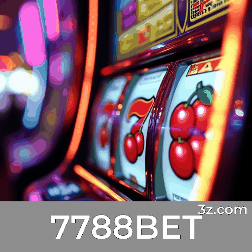 7788BET Tiro de Peixe