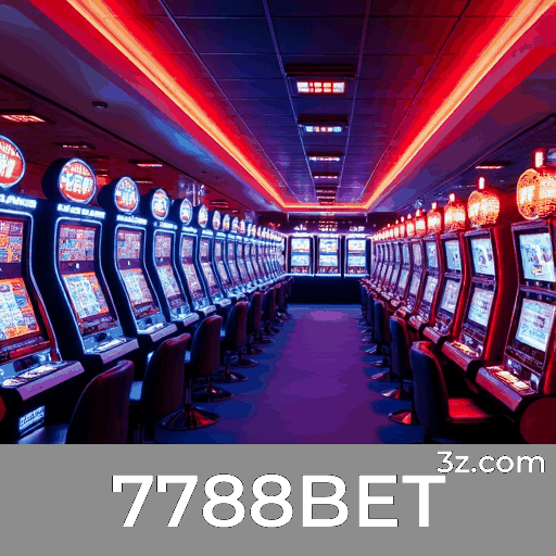Esports 7788BET