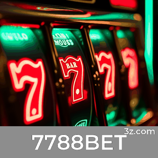 7788BET Tiro de Peixe