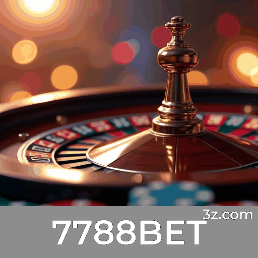 7788BET Tiro de Peixe