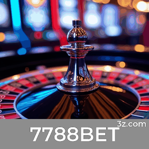 Baccarat 7788BET