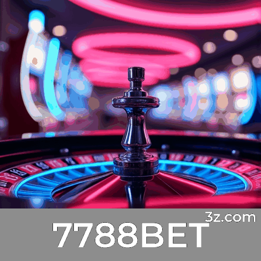Esports 7788BET