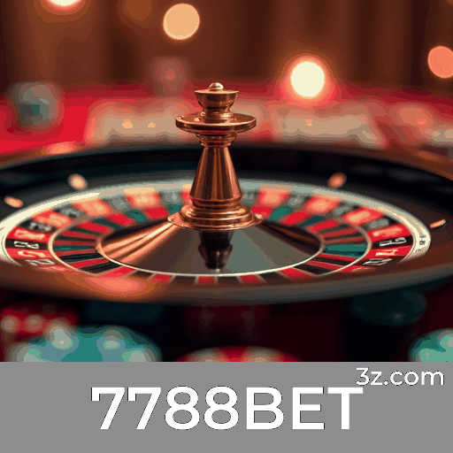 briga de galos 7788BET