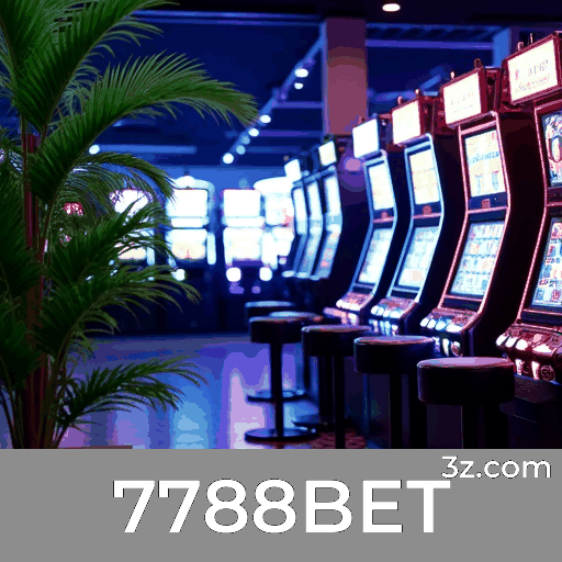 7788BET Tiro de Peixe