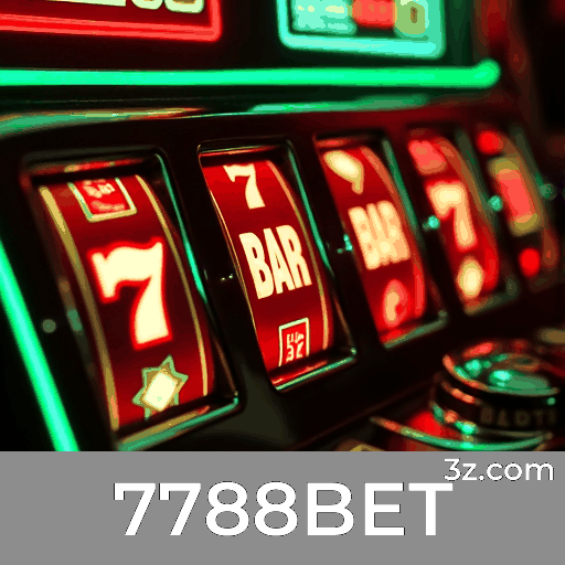 briga de galos 7788BET