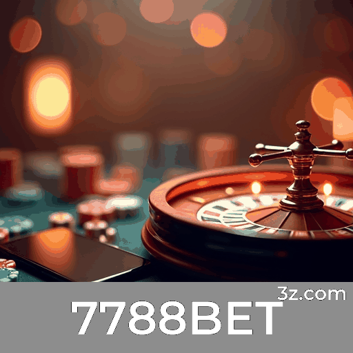 7788BET Tiro de Peixe