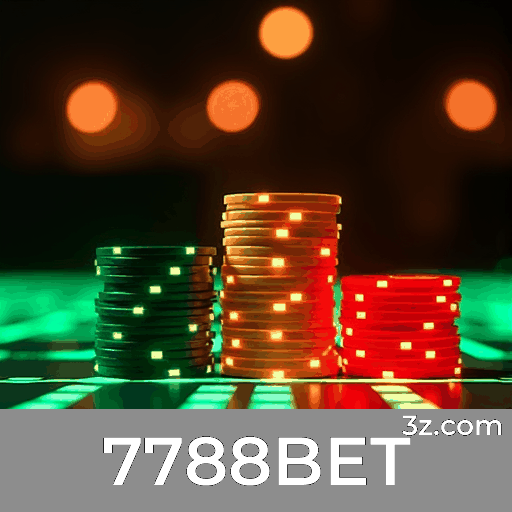 7788BET sport