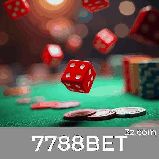 briga de galos 7788BET