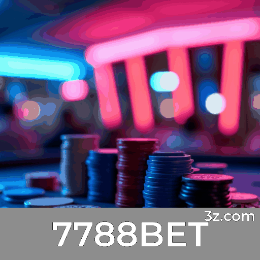 7788BET Tiro de Peixe