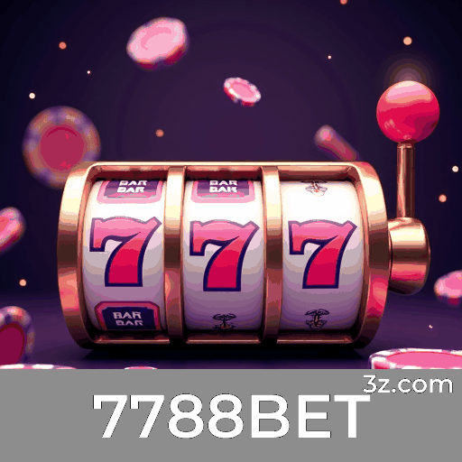 Poker 7788BET