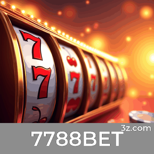 7788BET sport