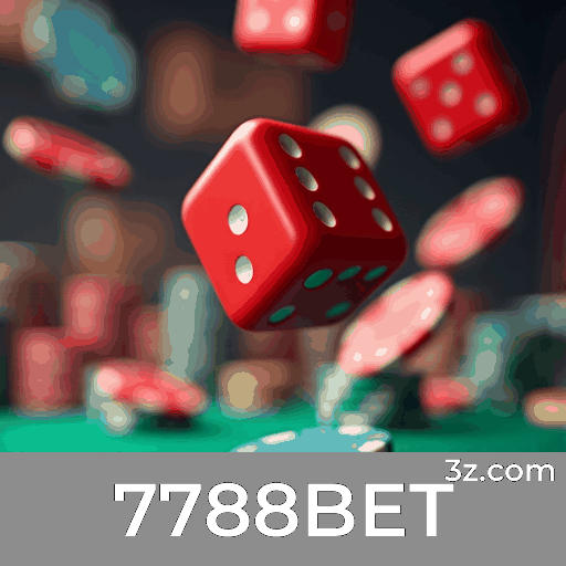 Roleta 7788BET